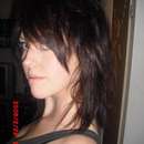Seeking Dominant Woman To Make Me Her Willing Sex Slave