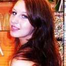 Sensual Bodyrub Provider Offering Erotic Pleasures And Mind-blowing Experiences ?