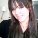 Kinky Woman Seeking Anonymous Man For BDSM And Femdom Adventures