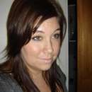 Sensual Bodyrub Provider Ready To Fulfill Your Wildest Fantasies Now!