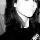 Sensual Vixen Seeks Man To Satisfy Her Deepest Desires Tonight!