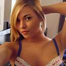 Seeking Hot Sex and Fun for Allison27Lake Charles 💋