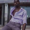 Exciting black guy in Lake Charles