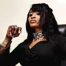 Powerful African-Queen Shemale Dominatrix in Lake Charles