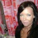 Explore Sensual Pleasures With An Experienced Bodyrub Provider ?