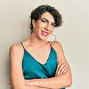 Hot Trans With Throbbing Surprise - In/Outcalls, Ultimate Pleasure Guaranteed!