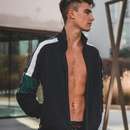 Italian Stallion For Male Companionship in Lake Charles