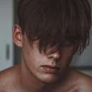 HOT Male for Male in Lake Charles