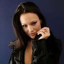 Domme Woman for sub male in Lake Charles