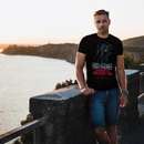 Simon Hot Male for Male or Couples in Lake Charles. Call for a night of joy!