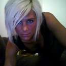 Sultry Shemale Ready To Fulfill Your Wildest Fantasies, Let