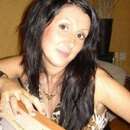 Seeking Submissive Man For Kinky Femdom Fun - Let