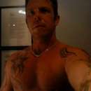 Piss Play Partner Wanted: Let