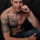 Sexy Lake Charles body builder, age 26, looking for fun and hot sex!