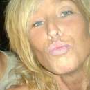 Sexy Shemale Ready To Fulfill Your Wildest Fantasies, Let