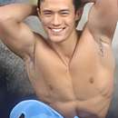 Lake Charles Male Escort, Hot Body to please you (men or couples)