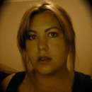 Kinky Mistress Seeks Submissive Man For Femdom Fun And More.