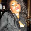 Explore Your Wildest Fantasies With This Shemale Babe Ready To Please.