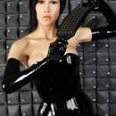 Tall Amazonian Dominatrix in Lake Charles