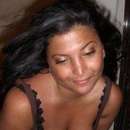 Fulfilling Fantasies With Sensual Massages And Kinky Adventures, Let