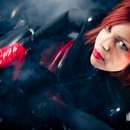 Mistress Scarlett seeks Lake Charles submissive for weekend training