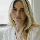 38 yr old Lonely Woman Seeks Female Passion in Lake Charles