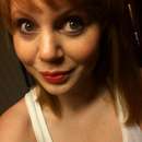 Anonymous Man Wanted To Fulfill My Deepest Desires, No Strings Attached