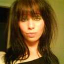 Seeking Sexy Lady For Intense Pussy Eating Pleasure. Let