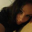 Kinky Lesbian Seeking Pussy Pleasure - Let