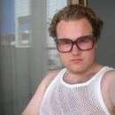 Anonymous Pleasure Seeker Seeking Woman For Wild, No-strings-attached Fun. Let