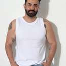 Hung Man for Male Action in Lake Charles!