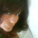 Naughty Lady Wanted For Wild And Kinky Lesbian Encounter Tonight