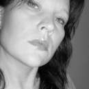 Trans Woman Craving To Be Fucked By Men Who Can Handle Me ??