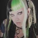Gothic Domina Serena - BDSM/Femdom Sessions in Lake Charles