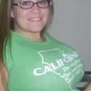 Lonely Lake Charles Female, Send Sext Messages & Pics