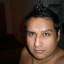 Kinky Gay Escort Ready To Fulfill Your Wildest Fantasies Tonight