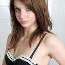 Lake Charles Full Service Body Rubs with Allison - embrace your naughtiness! 🌟