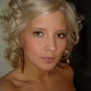 Kinky Mistress Seeks Submissive Guy For Anal Fun And BDSM Play.