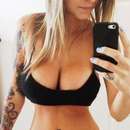 NUDE/B2B/INDEPENDENT PROVIDER - Body Rubs in Lake Charles