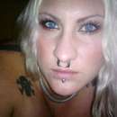 Anonymous Nuru Massage And More - Ultimate Pleasure Awaits You