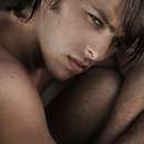 Horny Man Wanted by Kinky Kenny in Lake Charles ðŸ†ðŸ’¦