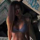 Hot Girl Seeks Cute and Fun Lake Charles Fem