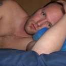 Mind-blowing BJ Specialist Ready To Fulfill Your Deepest Desires Now!