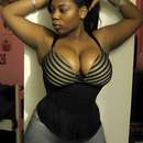 SENSUAL HEALING WITH SEXY BLACK DESTINY ✨ Appointments in Lake Charles ✨