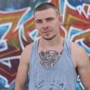Seeking Male-on-Male Action in Lake Charles with Bryan, 24 y/o