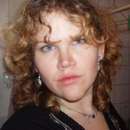 Trans Escort Ready For Anonymous Fun - In Calls And Outcalls Available.