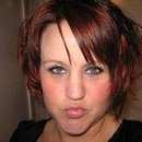 Submissive Man Wanted For Anal Fun With Dominant Femdom Mistress