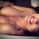 Jaw Dropping Hot Lesbian for Female Lover in Lake Charles