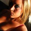 Anonymous Man Wanted To Fulfill My Every Desire - Let