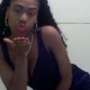 Anonymous Oral Pleasure: Pure Satisfaction, No Strings Attached, Just Discreet Fun.